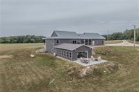 367 Hwy MM, Eldon, MO 65026
