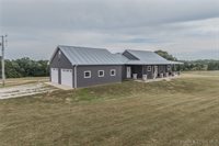 367 Hwy MM, Eldon, MO 65026