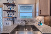 367 Hwy MM, Eldon, MO 65026