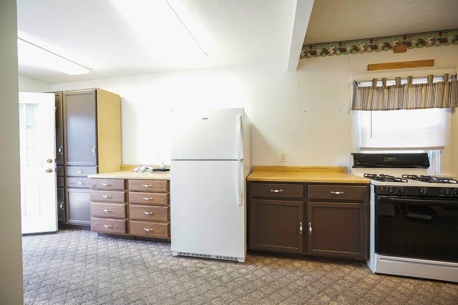 3419 Avenue B, Council Bluffs, IA 51501