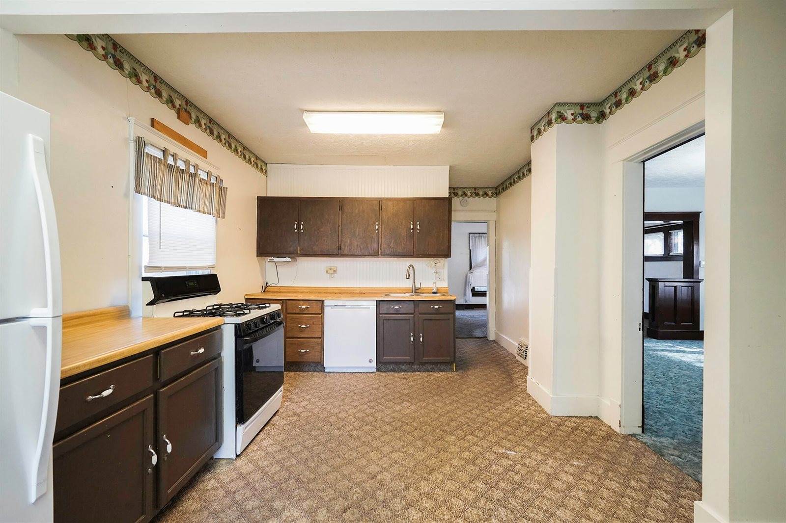 3419 Avenue B, Council Bluffs, IA 51501