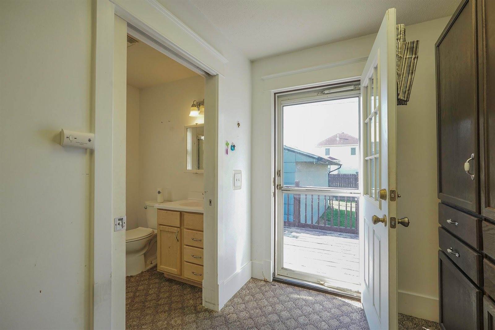 3419 Avenue B, Council Bluffs, IA 51501