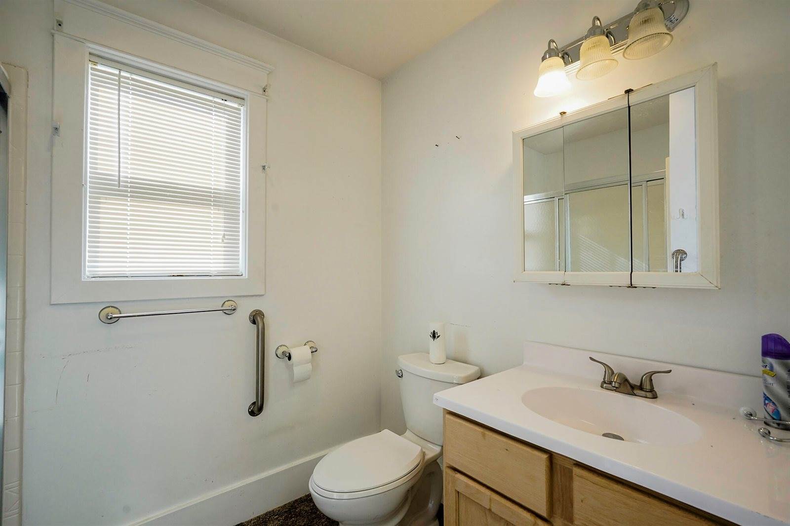 3419 Avenue B, Council Bluffs, IA 51501