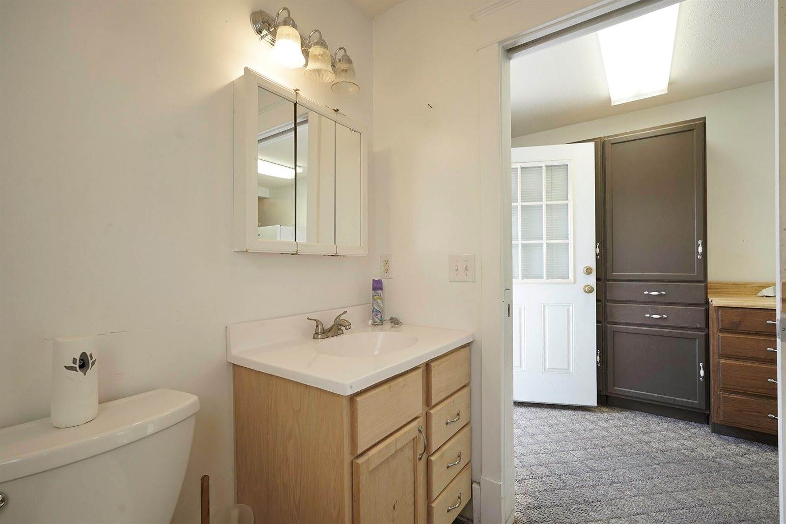 3419 Avenue B, Council Bluffs, IA 51501