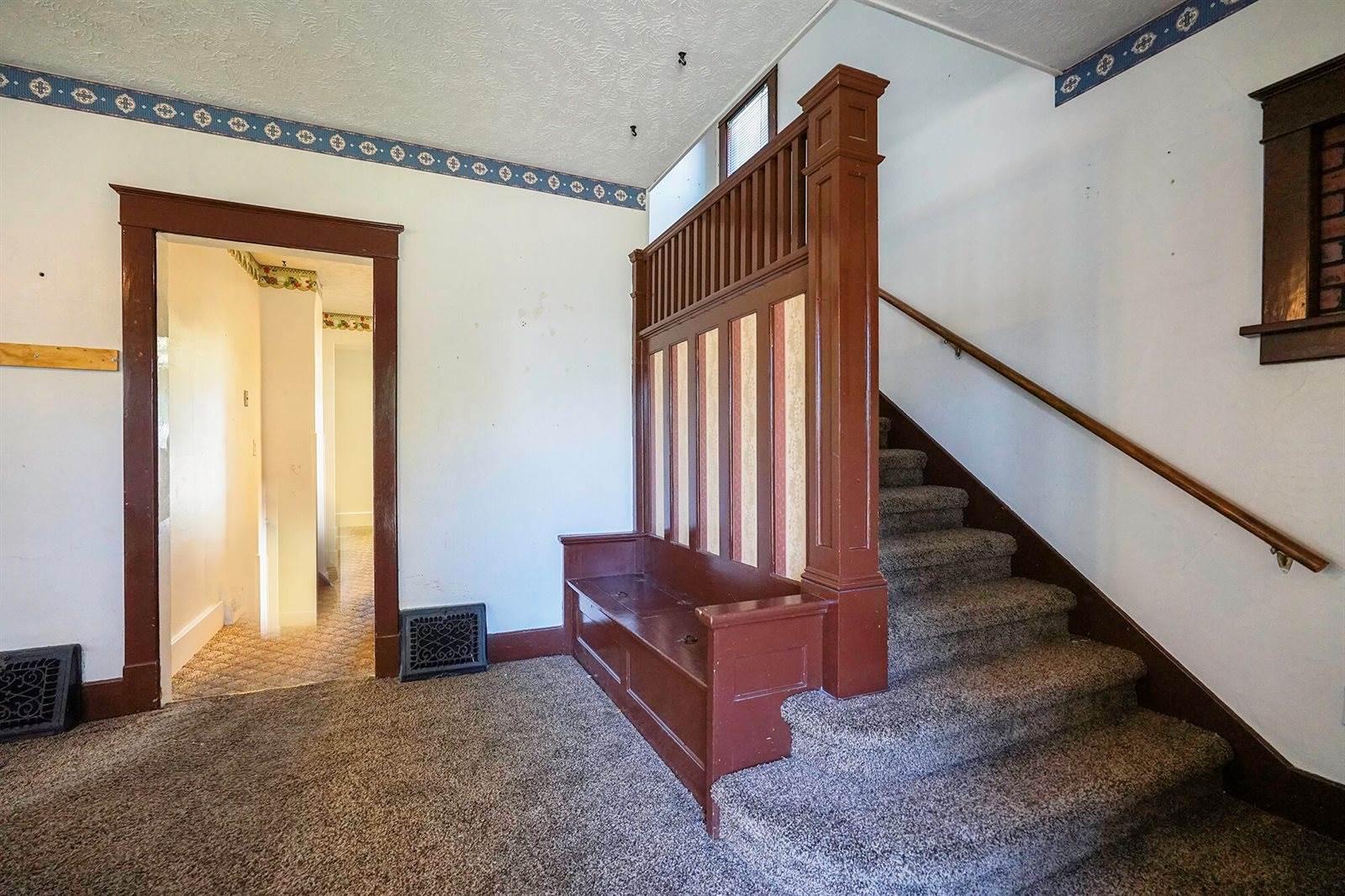 3419 Avenue B, Council Bluffs, IA 51501