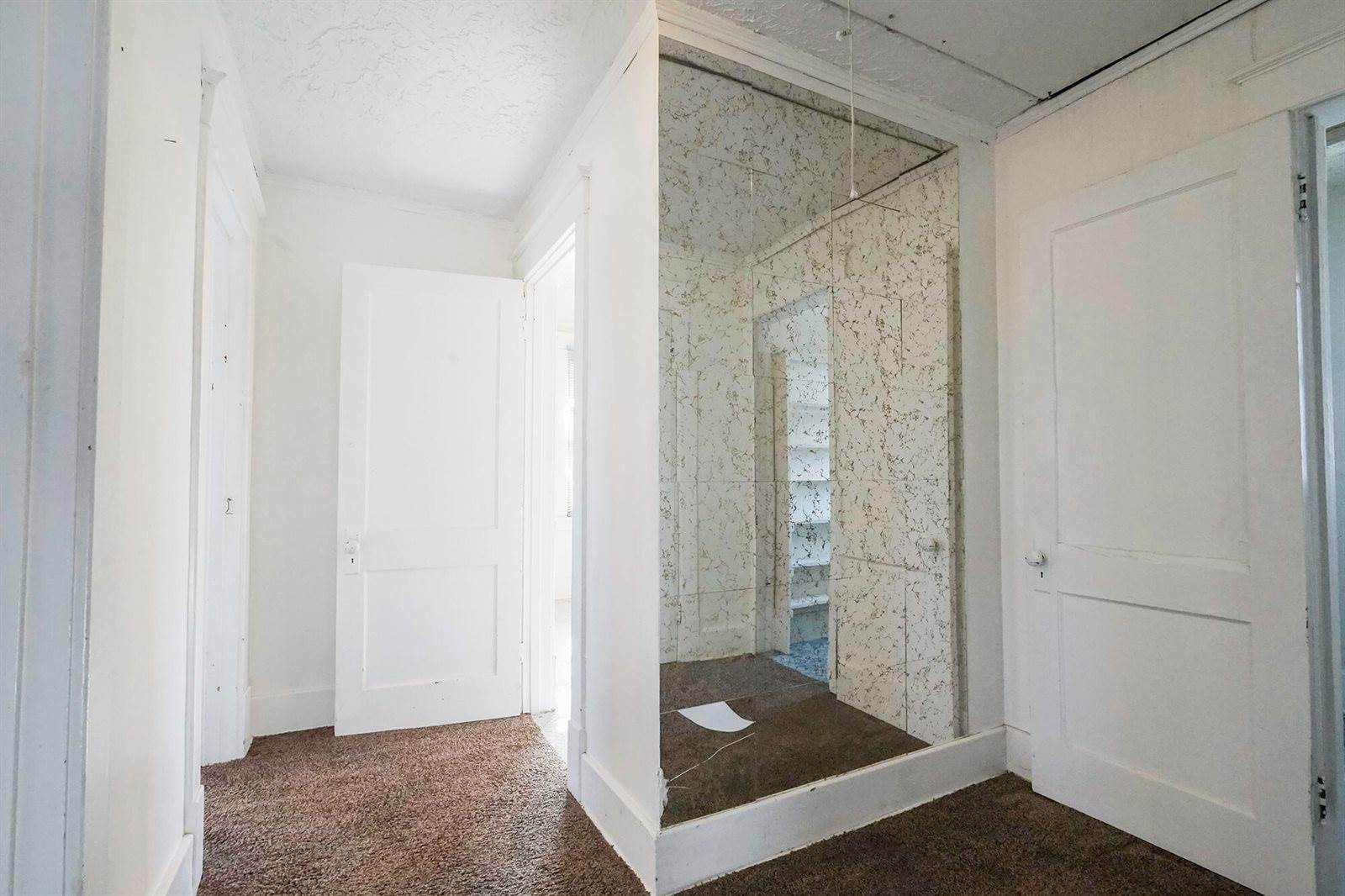 3419 Avenue B, Council Bluffs, IA 51501