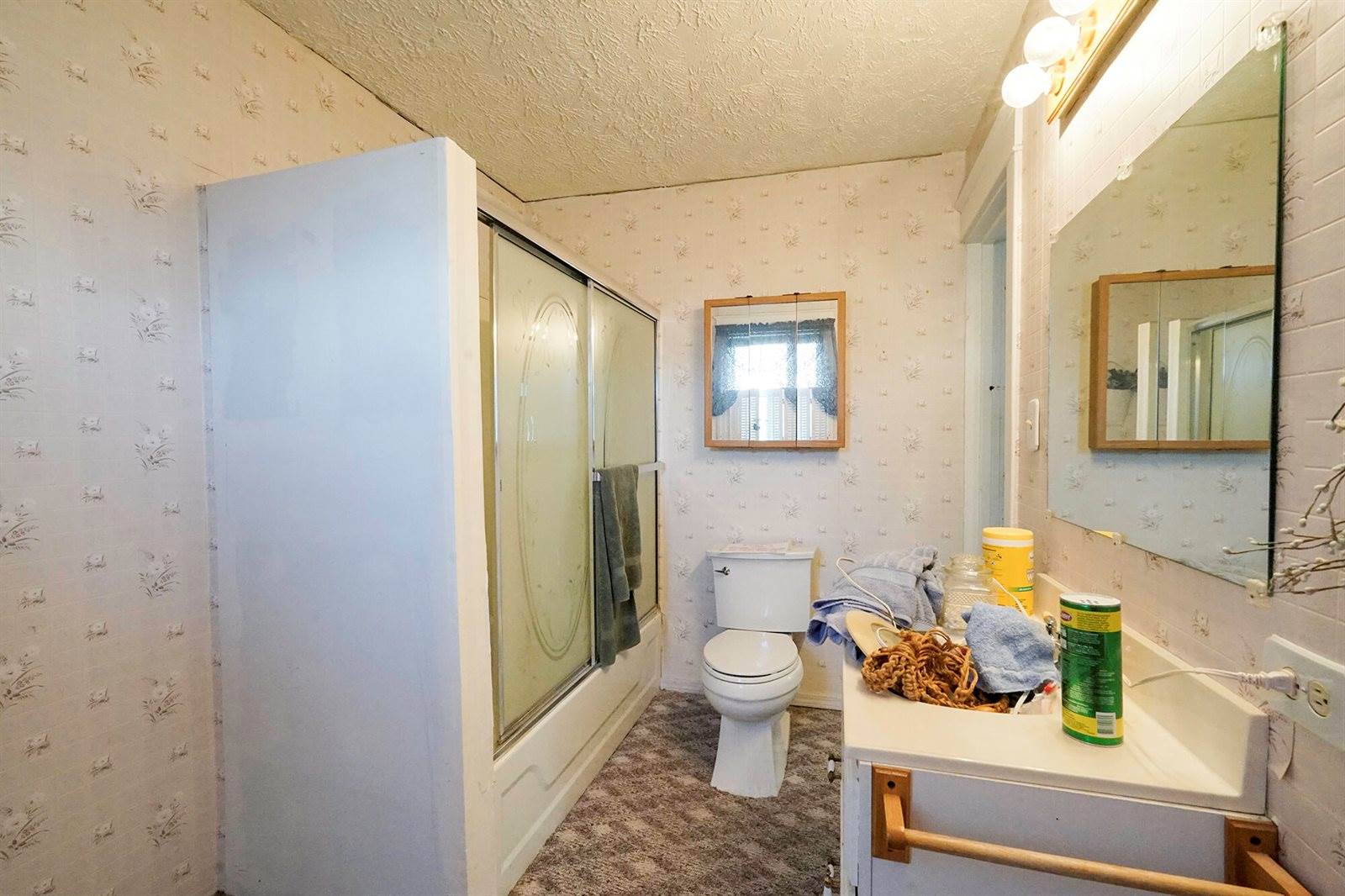 3419 Avenue B, Council Bluffs, IA 51501