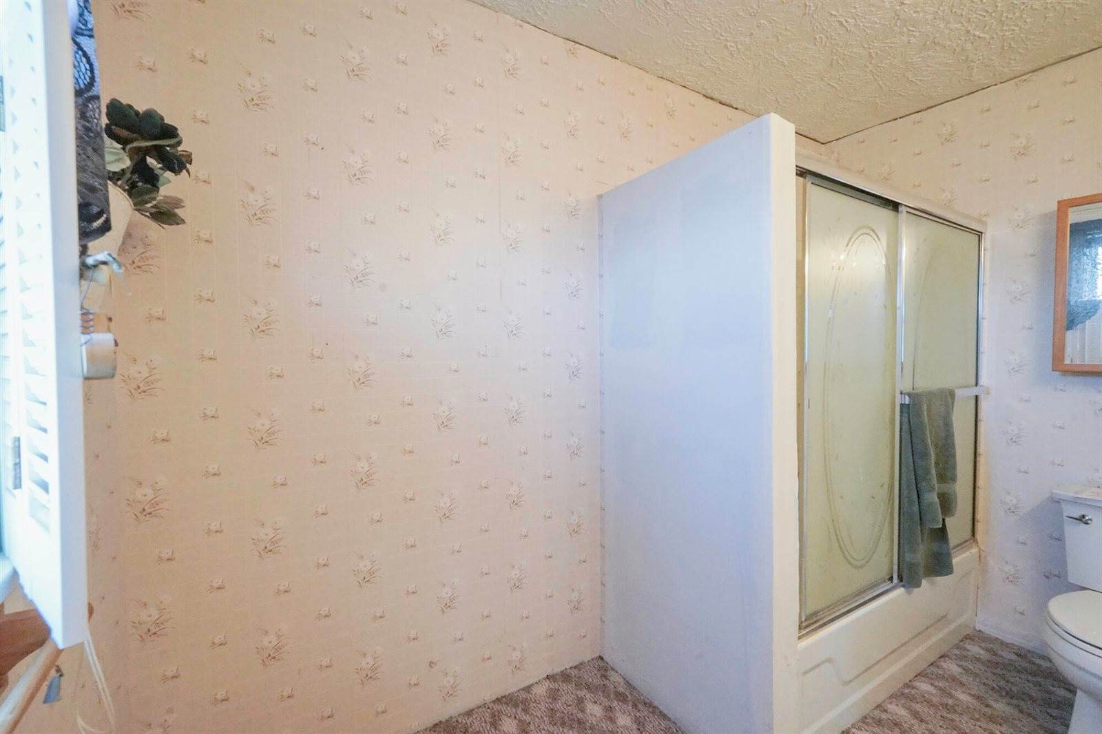 3419 Avenue B, Council Bluffs, IA 51501