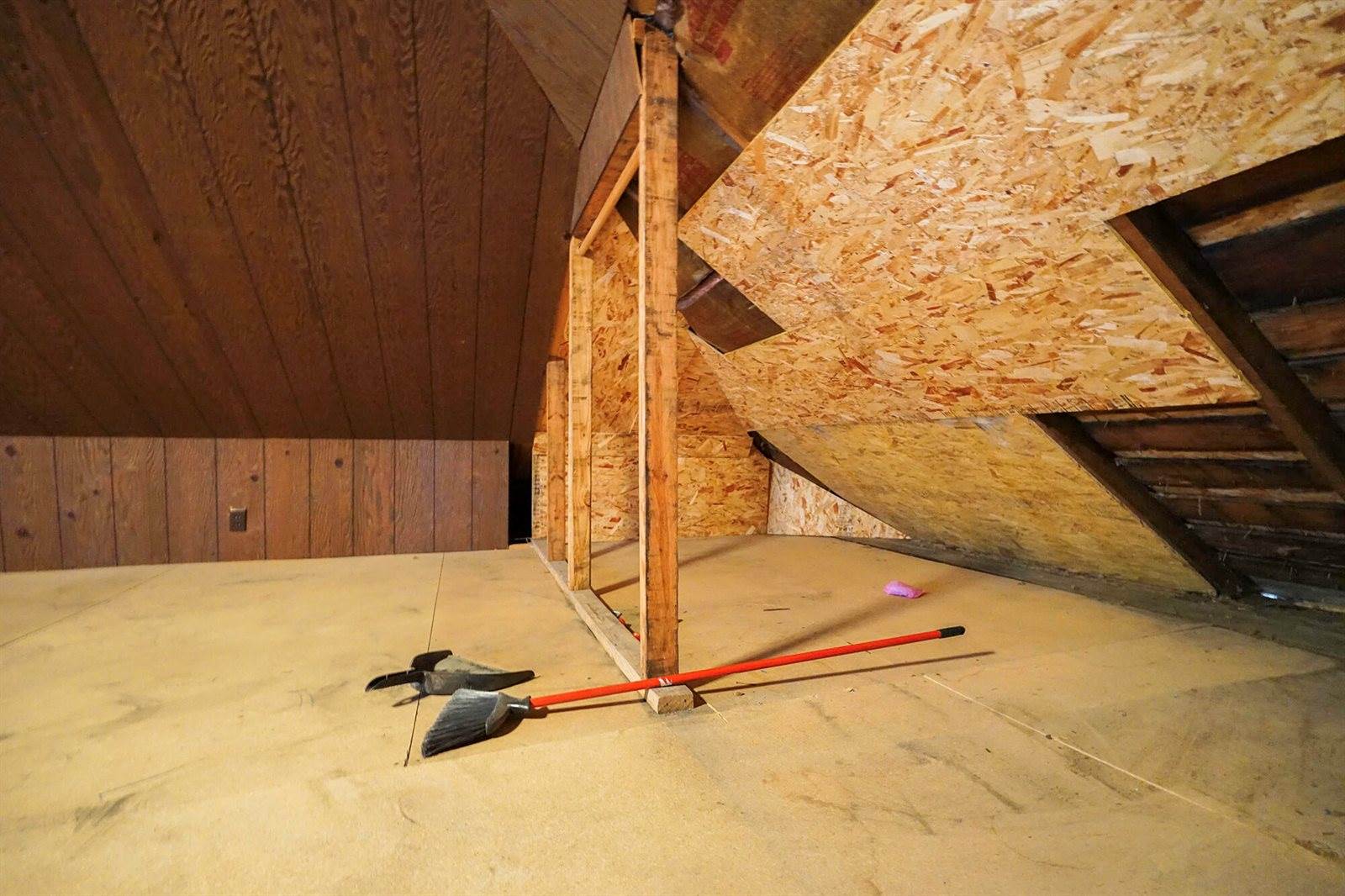 3419 Avenue B, Council Bluffs, IA 51501