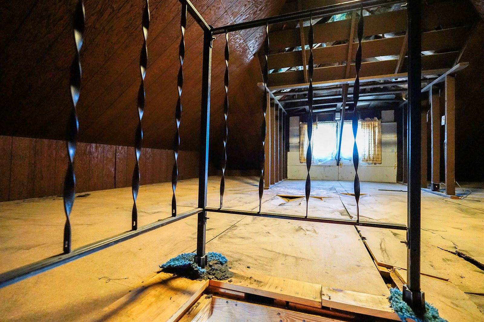 3419 Avenue B, Council Bluffs, IA 51501