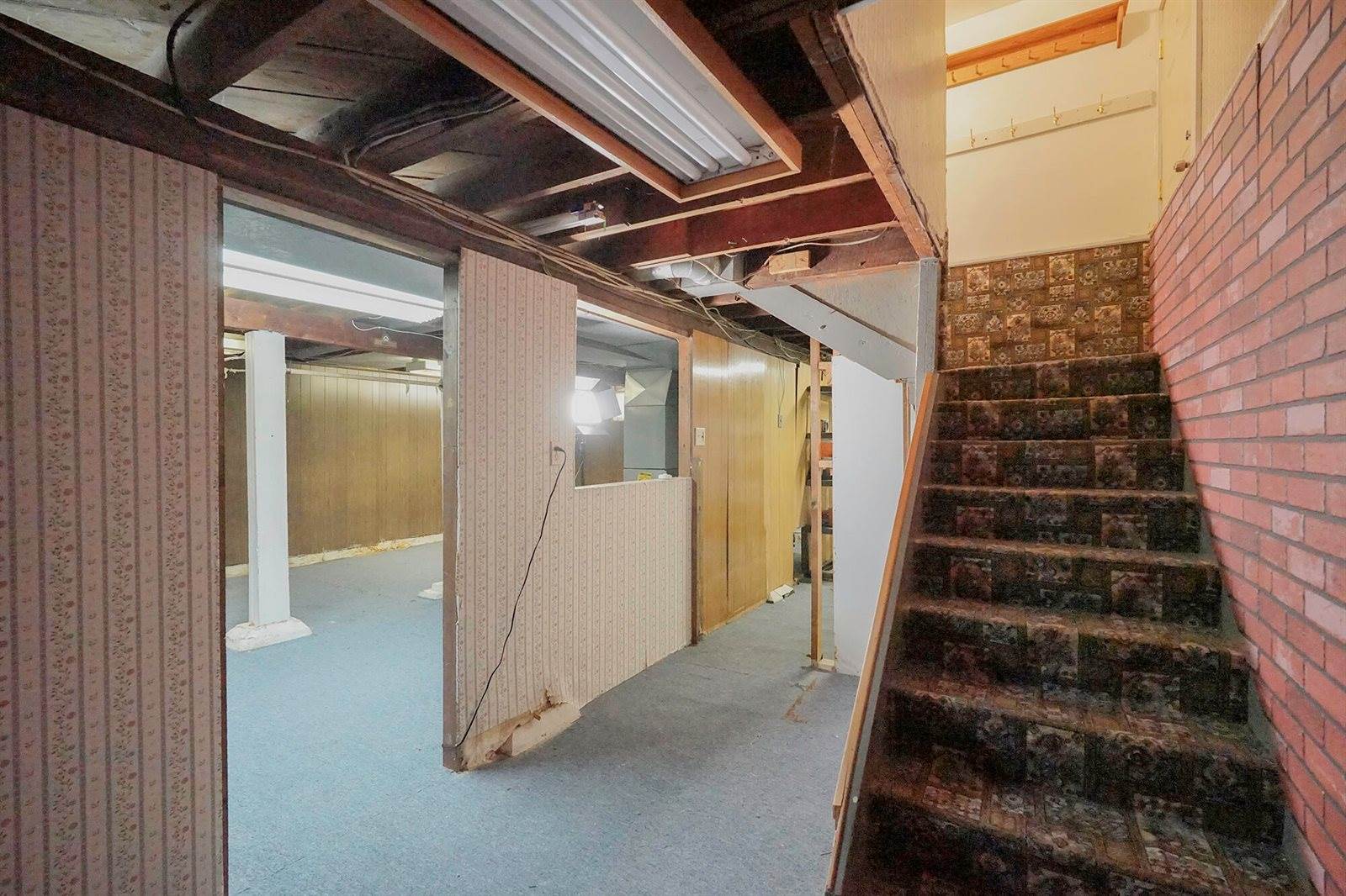 3419 Avenue B, Council Bluffs, IA 51501