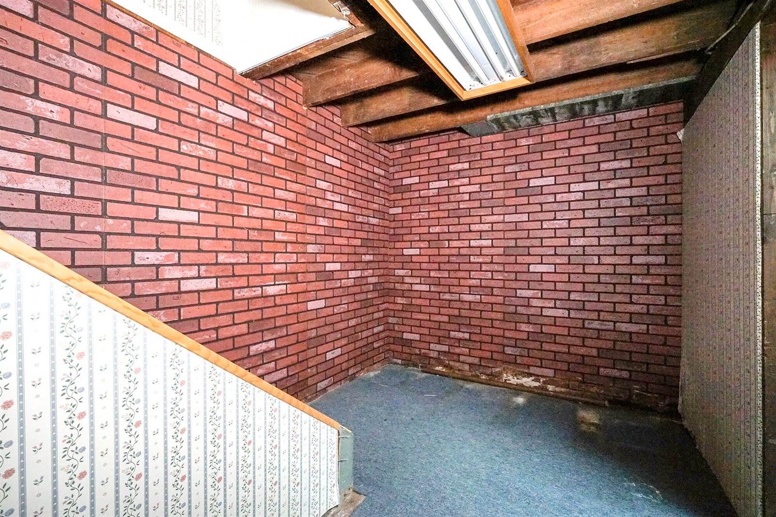 3419 Avenue B, Council Bluffs, IA 51501