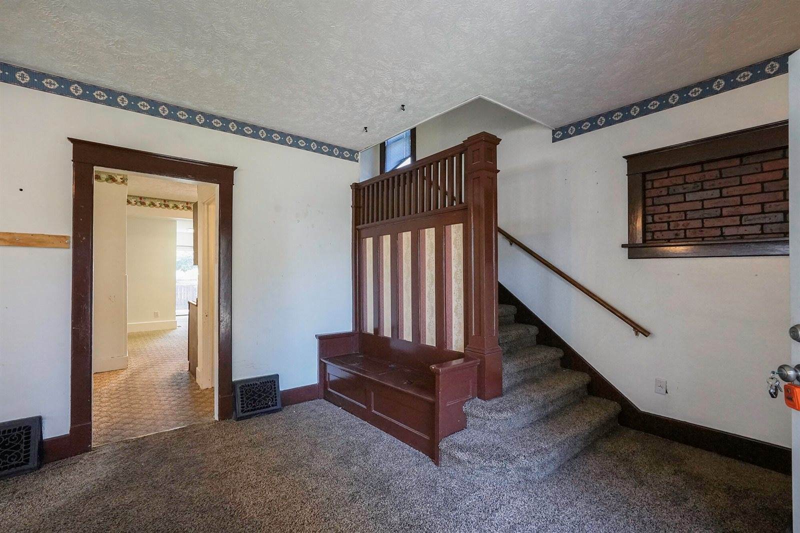 3419 Avenue B, Council Bluffs, IA 51501