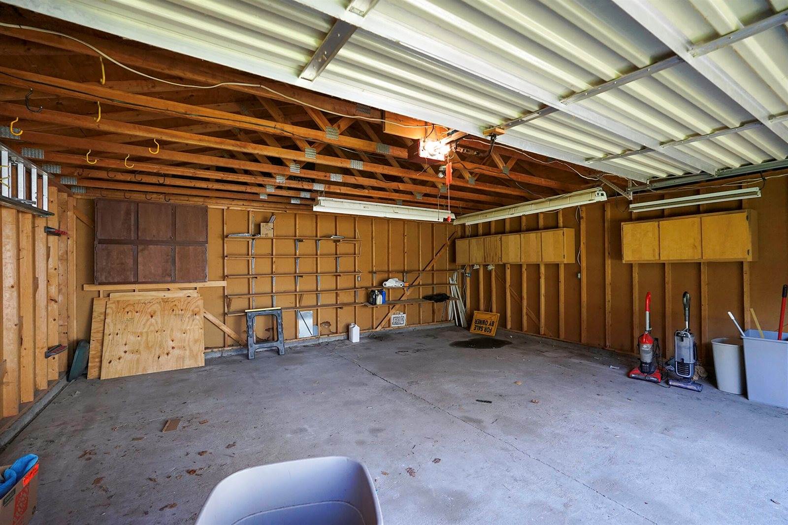 3419 Avenue B, Council Bluffs, IA 51501