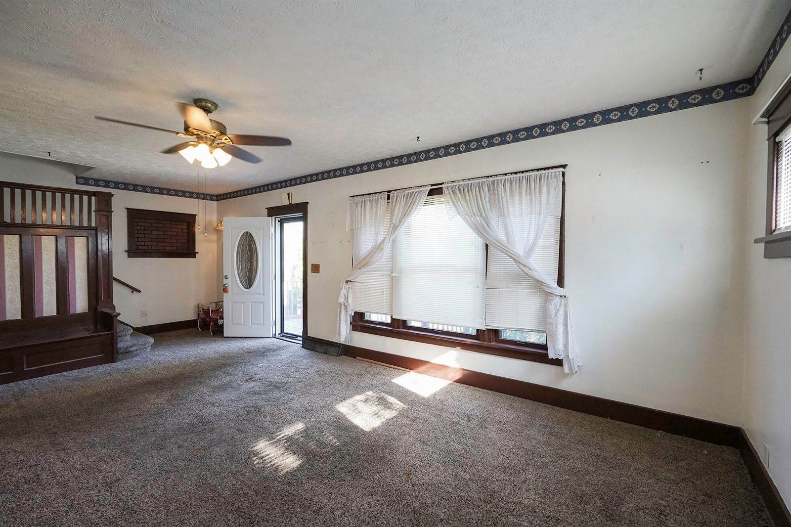 3419 Avenue B, Council Bluffs, IA 51501