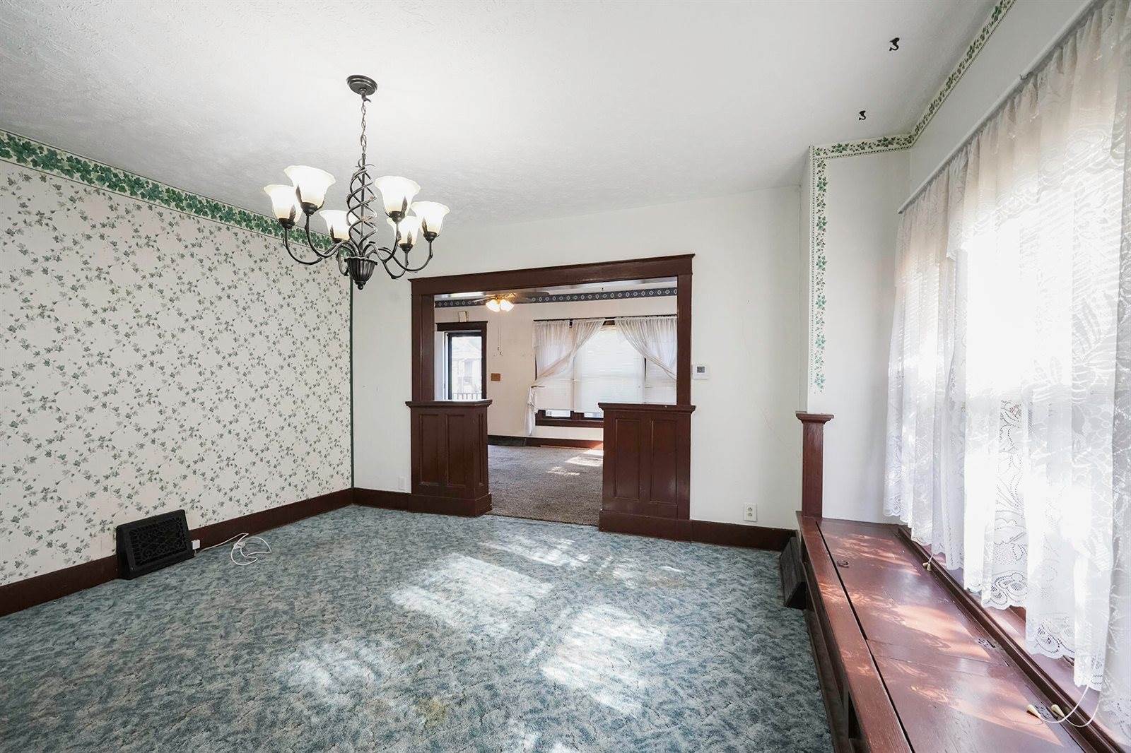 3419 Avenue B, Council Bluffs, IA 51501