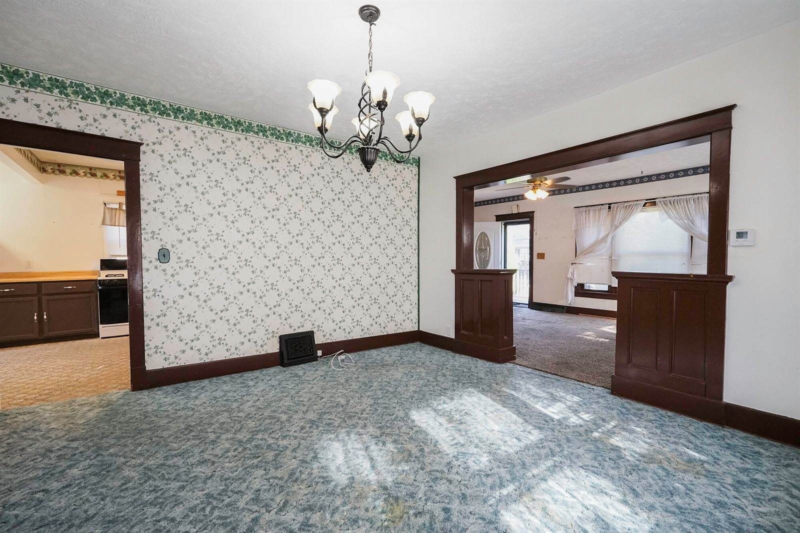 3419 Avenue B, Council Bluffs, IA 51501