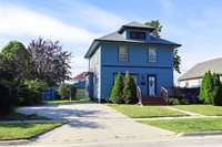 3419 Avenue B, Council Bluffs, IA 51501