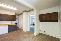 3419 Avenue B, Council Bluffs, IA 51501