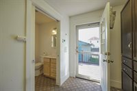 3419 Avenue B, Council Bluffs, IA 51501