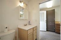 3419 Avenue B, Council Bluffs, IA 51501