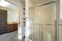 3419 Avenue B, Council Bluffs, IA 51501