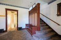 3419 Avenue B, Council Bluffs, IA 51501