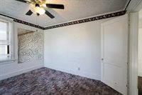 3419 Avenue B, Council Bluffs, IA 51501