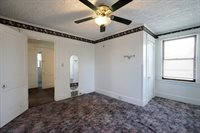 3419 Avenue B, Council Bluffs, IA 51501