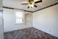 3419 Avenue B, Council Bluffs, IA 51501