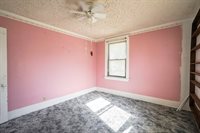 3419 Avenue B, Council Bluffs, IA 51501