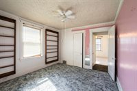 3419 Avenue B, Council Bluffs, IA 51501