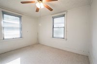 3419 Avenue B, Council Bluffs, IA 51501