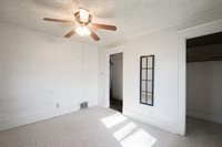 3419 Avenue B, Council Bluffs, IA 51501