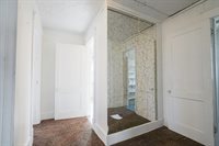 3419 Avenue B, Council Bluffs, IA 51501