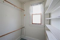 3419 Avenue B, Council Bluffs, IA 51501