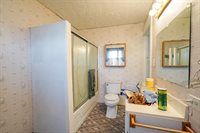 3419 Avenue B, Council Bluffs, IA 51501