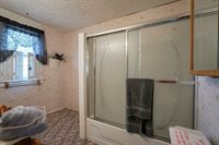 3419 Avenue B, Council Bluffs, IA 51501