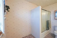 3419 Avenue B, Council Bluffs, IA 51501