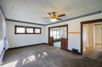 3419 Avenue B, Council Bluffs, IA 51501