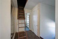 3419 Avenue B, Council Bluffs, IA 51501