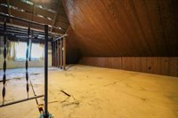 3419 Avenue B, Council Bluffs, IA 51501