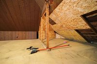 3419 Avenue B, Council Bluffs, IA 51501