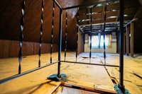 3419 Avenue B, Council Bluffs, IA 51501