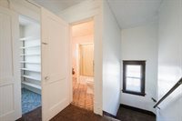 3419 Avenue B, Council Bluffs, IA 51501