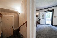 3419 Avenue B, Council Bluffs, IA 51501