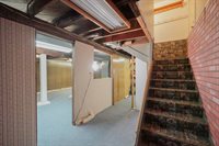 3419 Avenue B, Council Bluffs, IA 51501