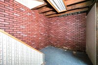 3419 Avenue B, Council Bluffs, IA 51501