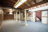 3419 Avenue B, Council Bluffs, IA 51501