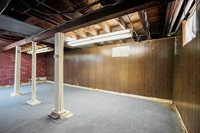 3419 Avenue B, Council Bluffs, IA 51501